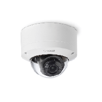 BOSCH RBM0040047 BOSCH V_NDE5703A - Domo Fijo 5MP HDR 3, NDE5703A