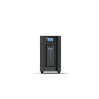 CHICAGO DIGITAL POWER  CDP2300035 CDP UPO11-3 AXi - UPS, UPO113AXi