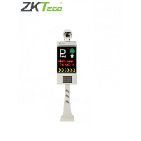 ZKTECO ZTA150002 ZKTECO LPRS1000 - Cámara de Reconocimi, LPRS1000MEX