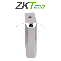 ZKTECO ZKT0910024 ZKTECO FBL220 - Barrera Peatonal de A, FBL220