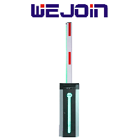 WEJOIN WJN0960036 WEJOIN WJCB120VFIL56LED - Barrera Veh, WJCB120VFIL56LED