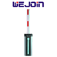 WEJOIN WJN0960037 WEJOIN WJCB120VFIR56LED - Barrera Veh, WJCB120VFIR56LED