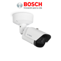 BOSCH RBM0030012 BOSCH V_NBE5702AL - Cámara Bullet 2MP , NBE5702AL