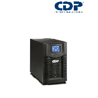 CHICAGO DIGITAL POWER  CDP084007 CDP UPO11-3 - UPS onli, UPO113