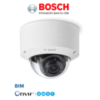 BOSCH RBM0040045 BOSCH V_NDV5703A - Domo Fijo 5MP HDR 3, NDV5703A