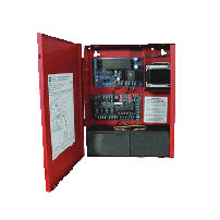 BOSCH RBM1170011 BOSCH I_AL1002WAL- Fuente de Poder NAC, AL1002WAL