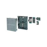 BOSCH RBM431033 BOSCH F_FPP5000 - Fuente de alimentacio, FPP5000