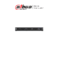 DAHUA DAD184017 DAHUA VEC0404HHM70- TARJETA DE ENTRADA , VEC0404HHM70