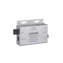 BOSCH RBM0910001 BOSCH V_CNFE2MCIN - Convertidor de med, CNFE2MCIN