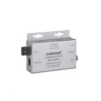 BOSCH RBM0910001 BOSCH V_CNFE2MCIN - Convertidor de med, CNFE2MCIN