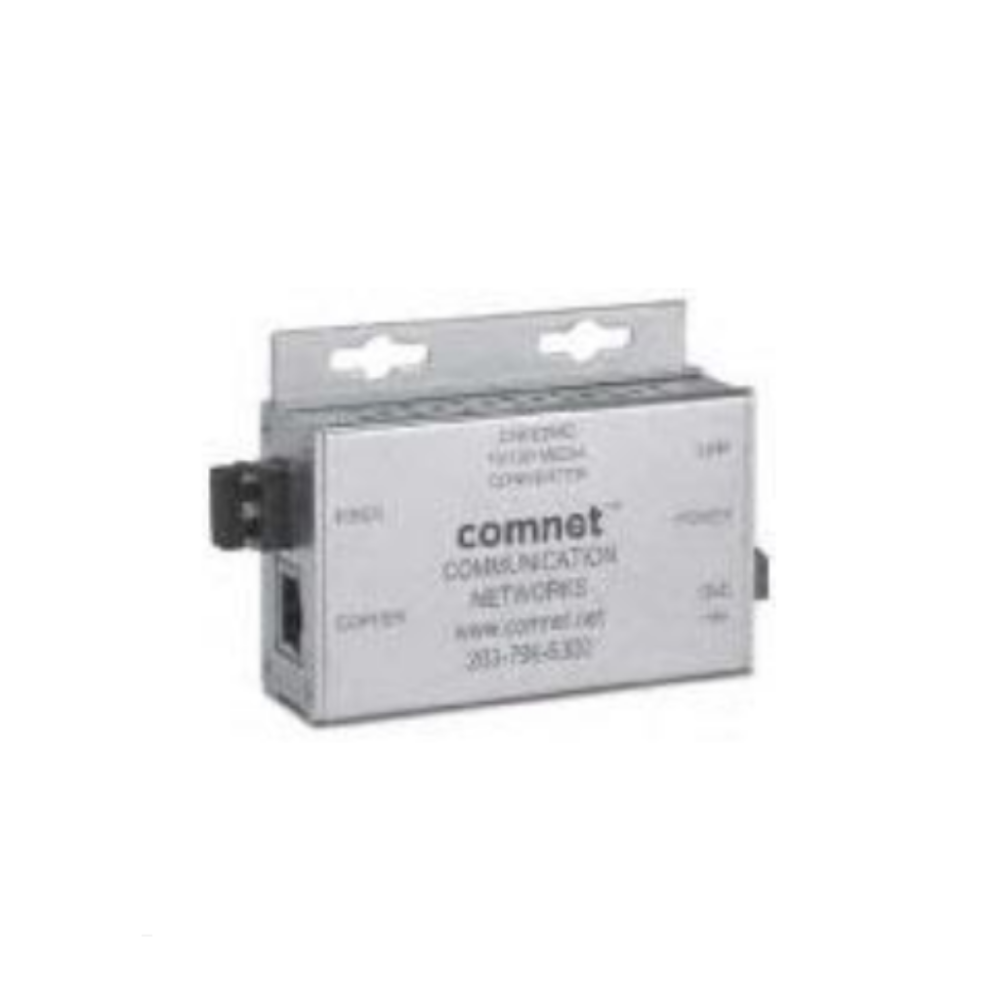 BOSCH RBM0910001 BOSCH V_CNFE2MCIN - Convertidor de med, CNFE2MCIN
