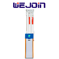 WEJOIN WJN0960030 WEJOIN WJCB101VFIL33D180 - Barrera Ve, WJCB101VFIL33D180