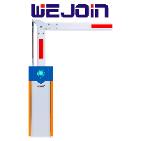 WEJOIN WJN0960024 WEJOIN WJCB101VFIL33D90 - Barrera Veh, WJCB101VFIL33D90