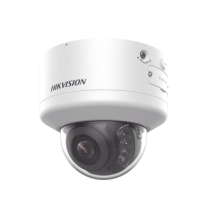 HIKVISION DS-2CD3746G2HT-LIZSU(PTRZ) Domo IP 4 Megapixel / L