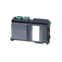 BOSCH RBM431002 BOSCH F_LSN1500A - Modulo lazo LSN / LO, LSN1500A