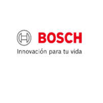 BOSCH RBM0740073 BOSCH A_BISSMA128DR - SMA - ACE 128 Pu, BISSMA128DR