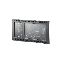 BOSCH RBM1420004 BOSCH F_FPE8000SPC- Controlador Princi, FPE8000SPC