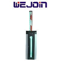 WEJOIN WJN0960034 WEJOIN WJCB120VIL34LED - Barrera Vehi, WJCB120VFIL34LED