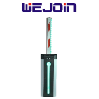 WEJOIN WJN0960035 WEJOIN WJCB120VFIR34LED - Barrera Veh, WJCB120VFIR34LED