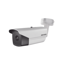 HIKVISION DS-2TD2117-3/V1 Bala IP Térmica 320 X 240 / Lente