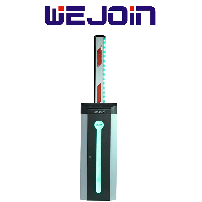WEJOIN WJN0960033 WEJOIN WJCB120VFIR33LED - Barrera Veh, WJCB120VFIR33LED