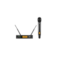 BOSCH RBM1400012 ElectroVoice M_RE3ND766M - Set de Micr, RE3ND766M