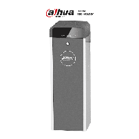DAHUA DHT0960011 Dahua DHI-IPMECD-2032-RM30 Barrera Veh, DHIIPMECD2032RM30T10