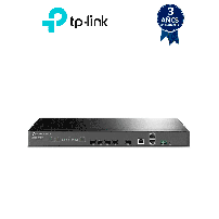 TP-LINK TPL3680001 TP-LINK DS-P7001-04 - Delta Stream -, DSP700104