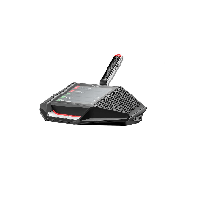 BOSCH RBM1400009 BOSCH M_DCNMDE - Dispositivo de debate, DCNMDE