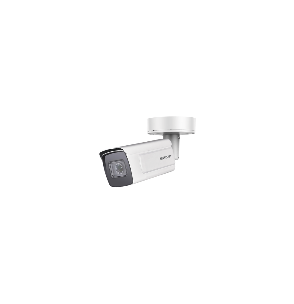 HIKVISION DS-2CD5A26G0-IZS Bala IP 2 Megapixel / 50 mts IR E