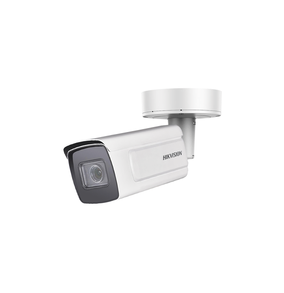 HIKVISION DS-2CD5A26G0-IZS Bala IP 2 Megapixel / 50 mts IR E