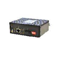 BOSCH RBM1460011 BOSCH F_EL114110BBH - Conversor de Med, EL114110BBH