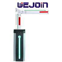 WEJOIN WJN0960015 WEJOIN WJCB120VFIL33D90LED - Barrera , WJCB120VFIL33D90LED