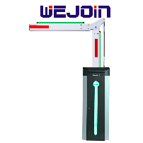 WEJOIN WJN0960016 WEJOIN WJCB120VFIR33D90LED - Barrera , WJCB120VFIR33D90LED