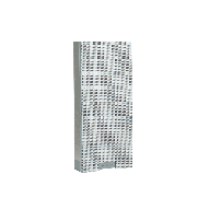 BOSCH RBM1380035 BOSCH M_LBC321000-Altavoces de columna, LBC321000