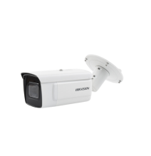 HIKVISION DS-2CD5A26G0-IZS Bala IP 2 Megapixel / 50 mts IR E