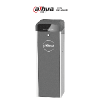 DAHUA DHT0960012 Dahua IDHI-IPMECD-2032-LM30-T10 Barrer, DHIIPMECD2032LM30T10