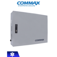 COMMAX  29081 COMMAX JNSPSM - Unidad Central para Siste, JNSPSM