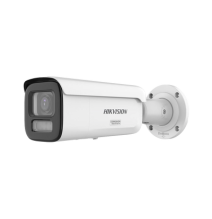 HIKVISION DS-2CD2687G3T-LIZSY [Dual Light + ColorVu] Domo IP