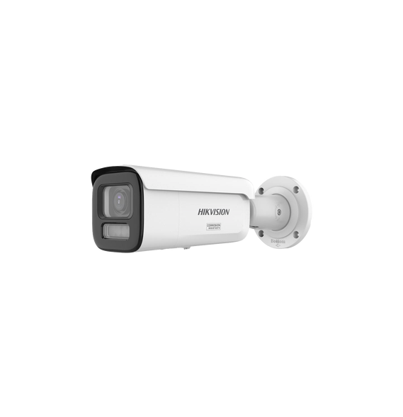 HIKVISION DS-2CD2687G3T-LIZSY [Dual Light + ColorVu] Domo IP