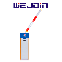 WEJOIN WJN0960020 WEJOIN WJCB101VFHL13RF - Barrera Vehi, WJCB101VFHL13RF