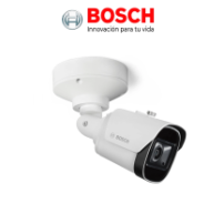 BOSCH RBM0030015 BOSCH V_NBE3703AL - Bullet 5MP 3.3-10., NBE3703AL