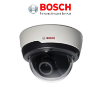 BOSCH RBM0040039 BOSCH V_NDI4502AA - Camara domo / Reso, NDI4502AA