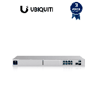 UBIQUITI UBI3940002 UBIQUITI UDM-SE- UniFi Dream Machin, UDMSE