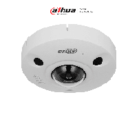 DAHUA DHT0080011 DAHUA  DH-IPC-EBW8842P-AS Cámara IP Fi, DHIPCEBW8842AS