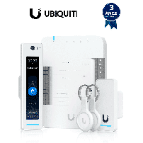 UBIQUITI UBI0720002 UBIQUITI UA-G2-SK-PRO - Kit de cont, UAG2SKPRO