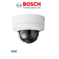 BOSCH RBM0040056 BOSCH V_NDE3703AL - Domo Fijo 5MP 3.3-, NDE3703AL