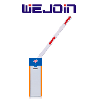 WEJOIN WJN0960023 WEJOIN WJCB101VFIL56 - Barrera Vehicu, WJCB101VFIL56