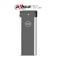DAHUA DHT0960003 DAHUA IPMECD-3012-RM40 - Barrera derec, DHIIPMECD3012RM40T14AC110
