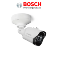 BOSCH RBM0030014 BOSCH V_NBE3702AL - Bullet 2MP 3.3-10., NBE3702AL